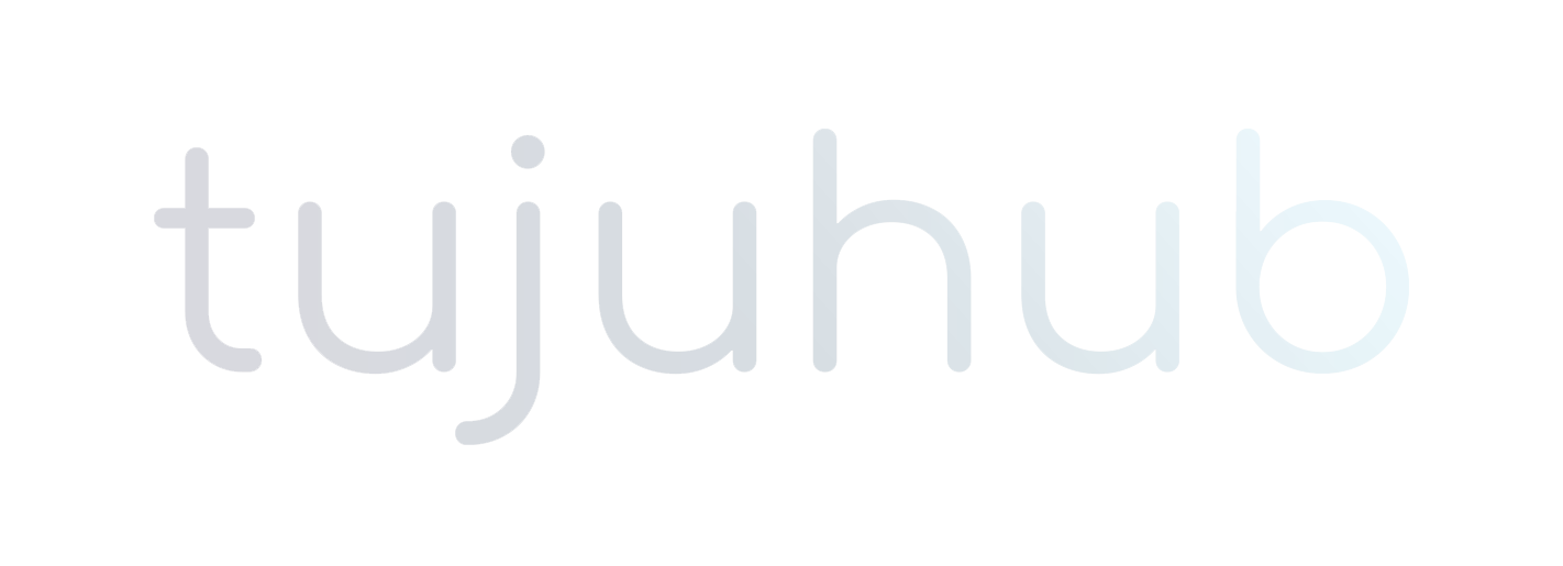 header-logo.png